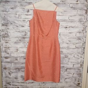 Ann Taylor dress